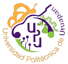 Universidad Politécnica De Uruapan